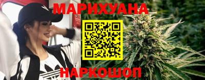 МДПВ Волжск