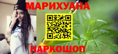 МДПВ Волжск