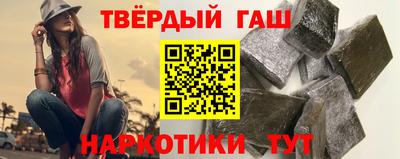 МДПВ Волжск